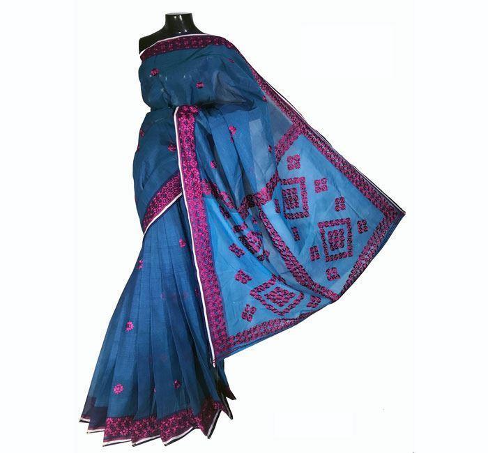 Dignissimos exercitationem blanditiis enim officiis.