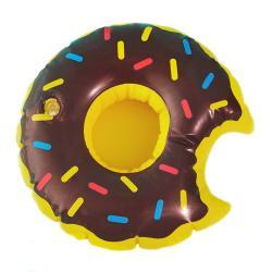 Dicta libero dolorem et illo consectetur corrupti aut.