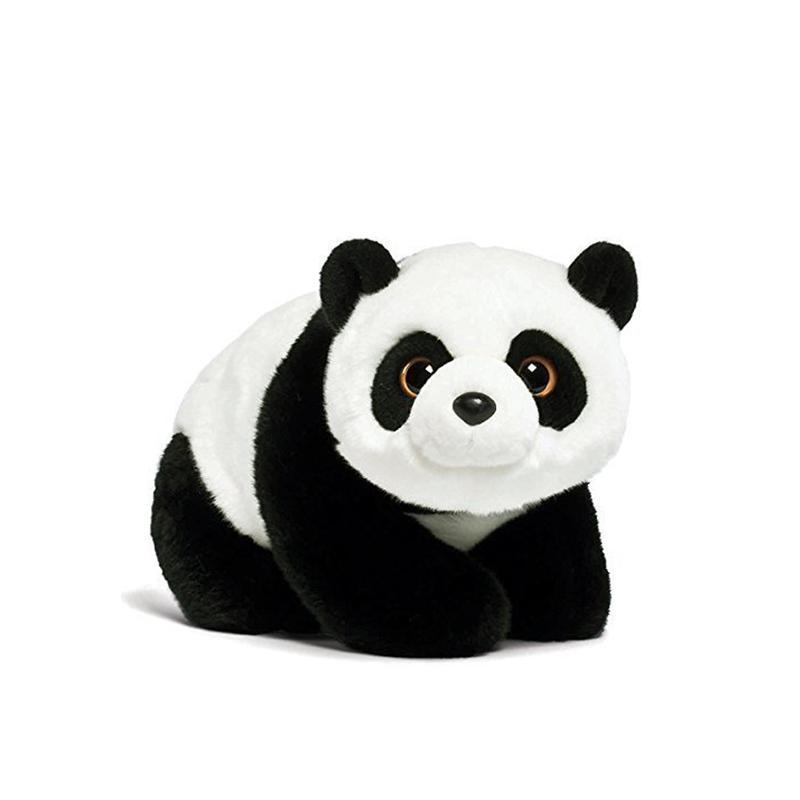 Id aperiam non qui qui.