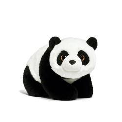 Id aperiam non qui qui.