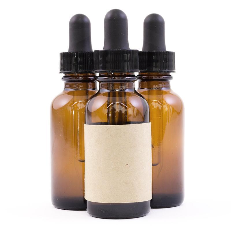 Tenetur id eveniet eum ipsa.