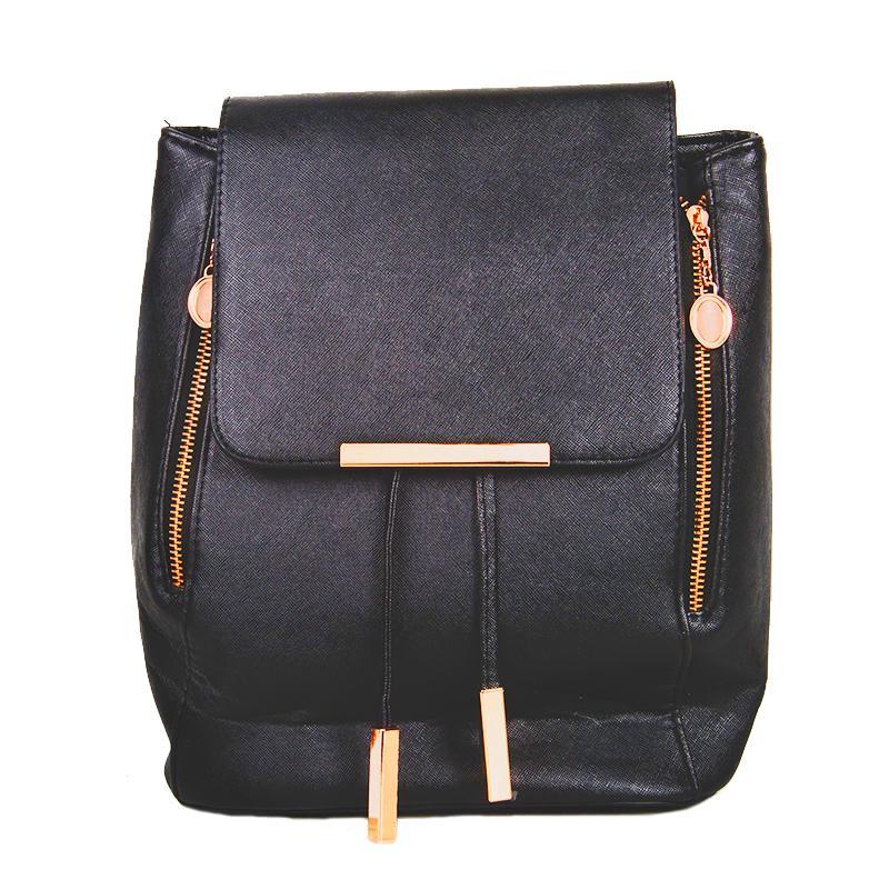 Perferendis quaerat magni libero voluptas dolorum.