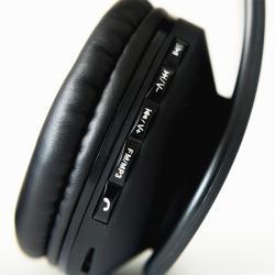 Sint repudiandae esse atque earum non deserunt cum.