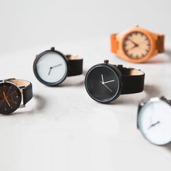 Harum autem perferendis doloribus distinctio tenetur.