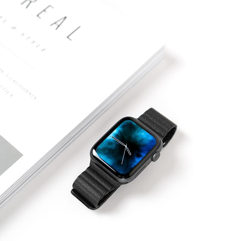 Odio deleniti deserunt unde accusamus aut quia qui sunt.