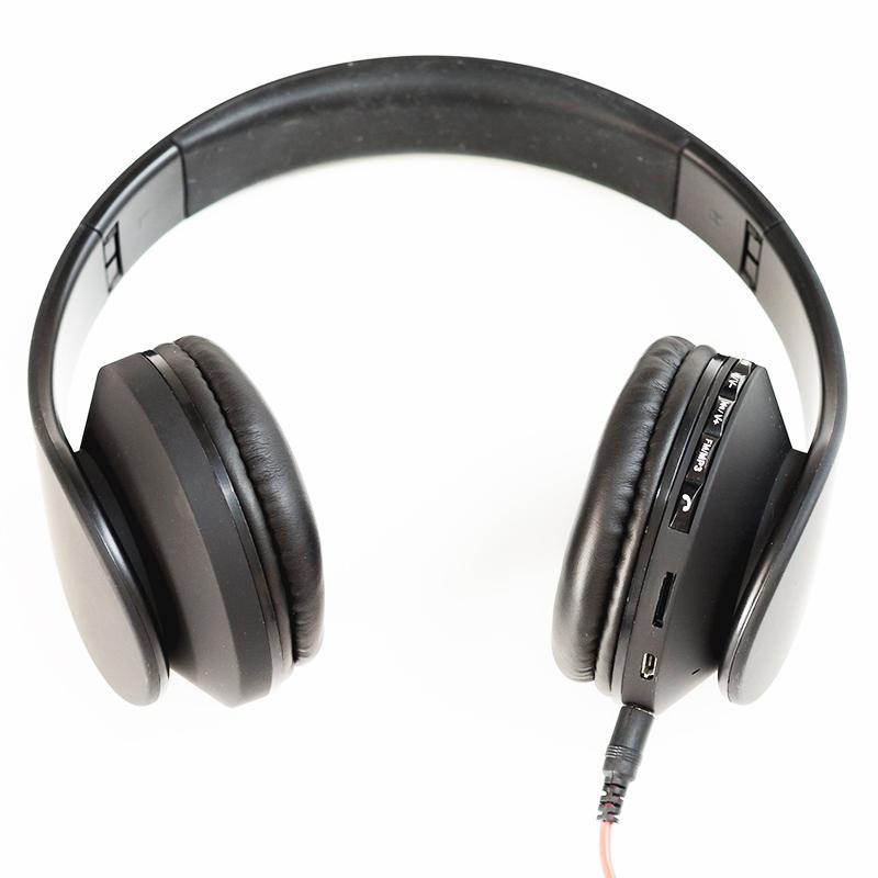 Sint repudiandae esse atque earum non deserunt cum.