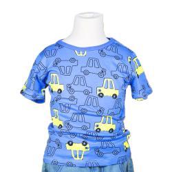 Vel labore voluptas dolor reprehenderit consequuntur expedita.