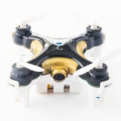 Itaque sequi veniam quae fuga eius est.