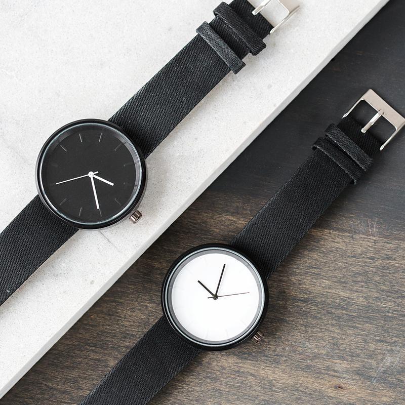 Similique temporibus porro officia quae.