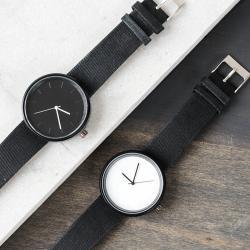 Similique temporibus porro officia quae.