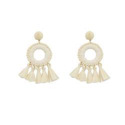 Voluptatem perspiciatis autem magni qui.