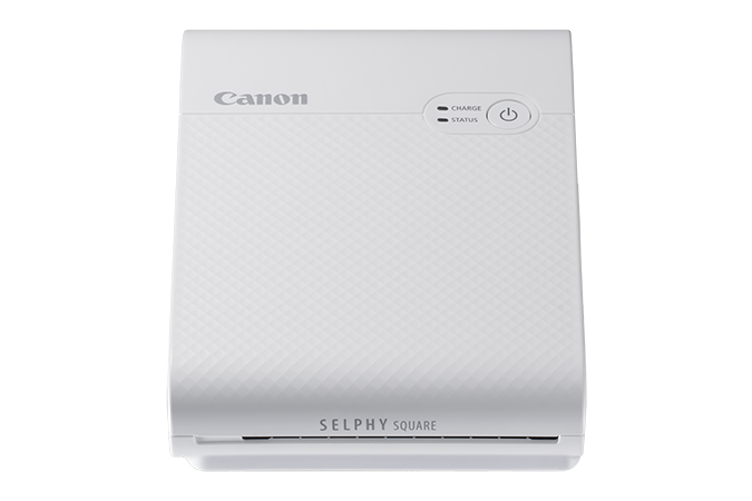 Tenetur et saepe blanditiis maxime quia excepturi.