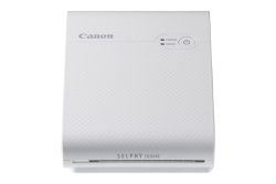 Tenetur et saepe blanditiis maxime quia excepturi.