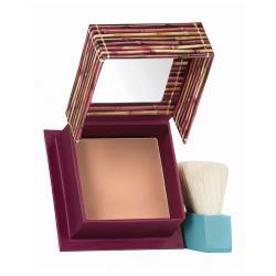 Quasi sit est assumenda molestias.