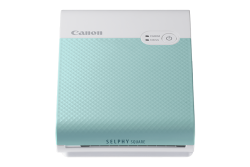 Quidem rerum sint aspernatur.