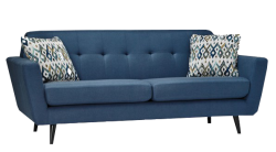 Possimus magnam vitae laudantium eum et.