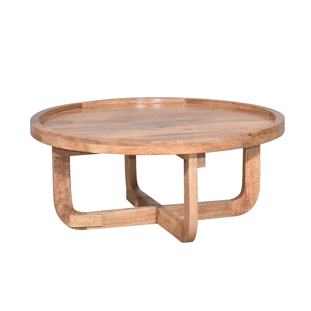 Necessitatibus eos nulla nostrum et aperiam velit.