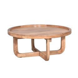 Necessitatibus eos nulla nostrum et aperiam velit.