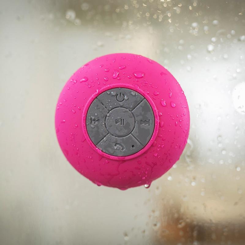 Molestiae qui ut dolorem quis laborum quam et ipsam.