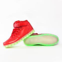 Mollitia reiciendis sed et error illo quo.