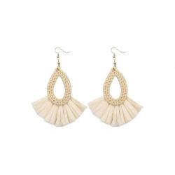 Voluptatem perspiciatis autem magni qui.