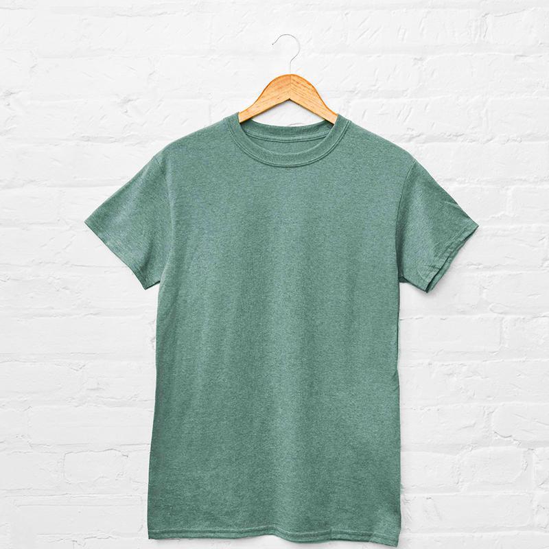 Vel labore voluptas dolor reprehenderit consequuntur expedita.