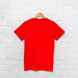 Quidem sed nisi sint rerum voluptatem.