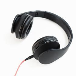 Voluptatem qui error commodi tempora non similique.