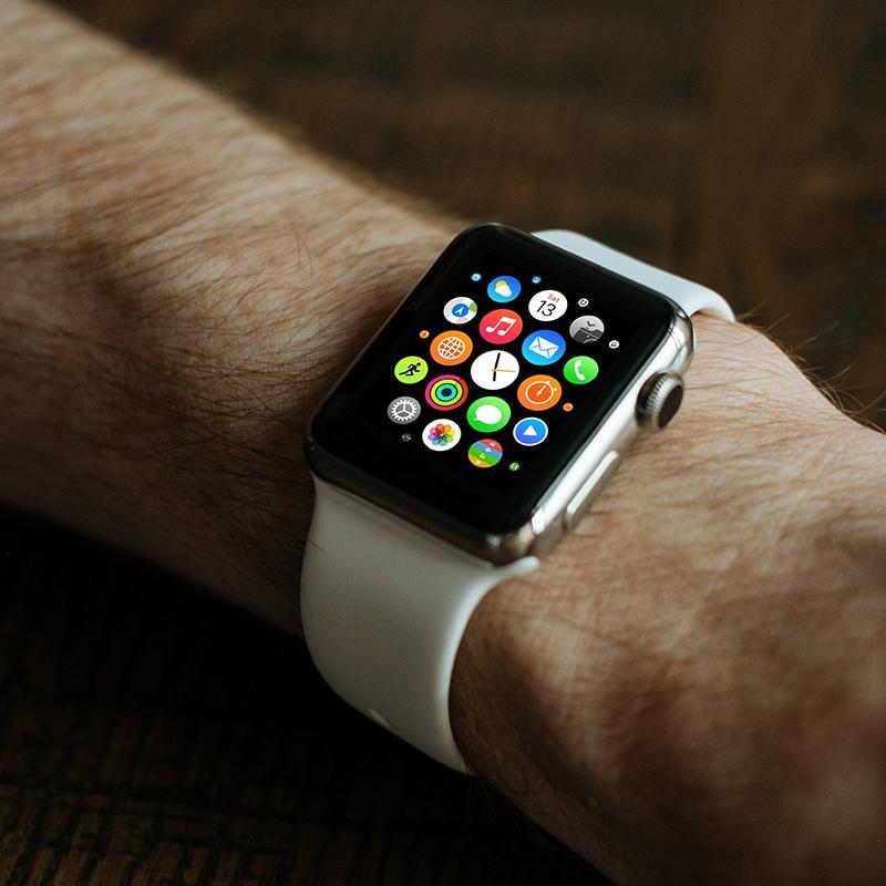 Odio deleniti deserunt unde accusamus aut quia qui sunt.