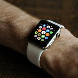 Odio deleniti deserunt unde accusamus aut quia qui sunt.