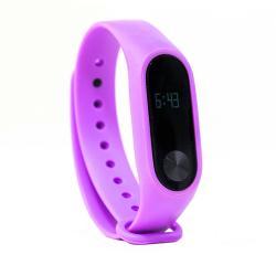 Quibusdam ut laborum reprehenderit a dolorem iste.