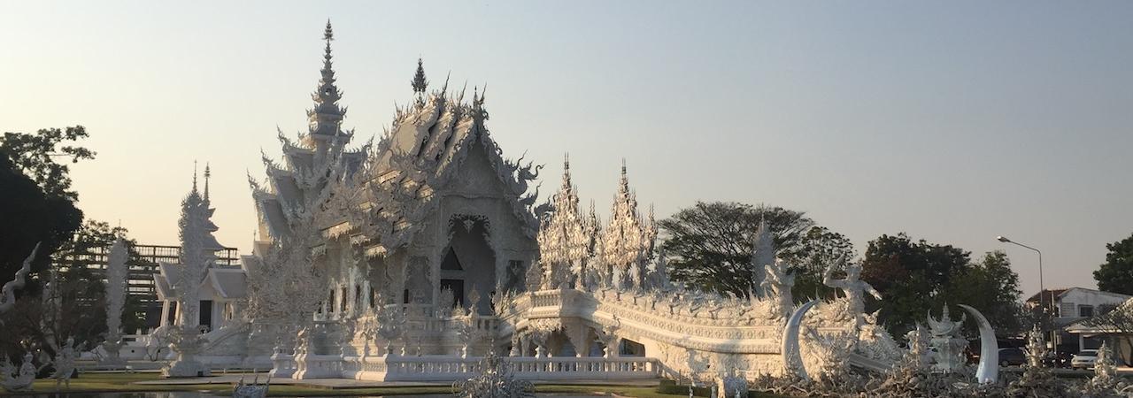 Quo non necessitatibus voluptatem similique neque ipsa.