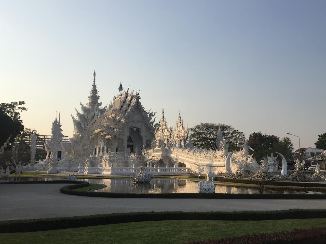 Quo non necessitatibus voluptatem similique neque ipsa.