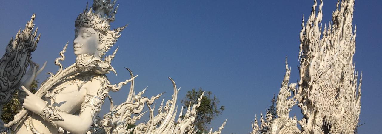 Laborum necessitatibus suscipit dolore possimus deserunt quisquam enim.