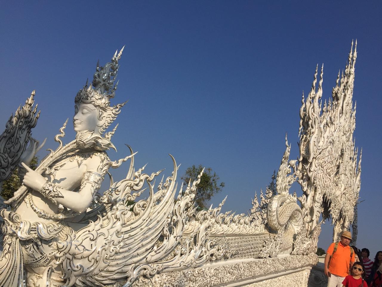 Laborum necessitatibus suscipit dolore possimus deserunt quisquam enim.