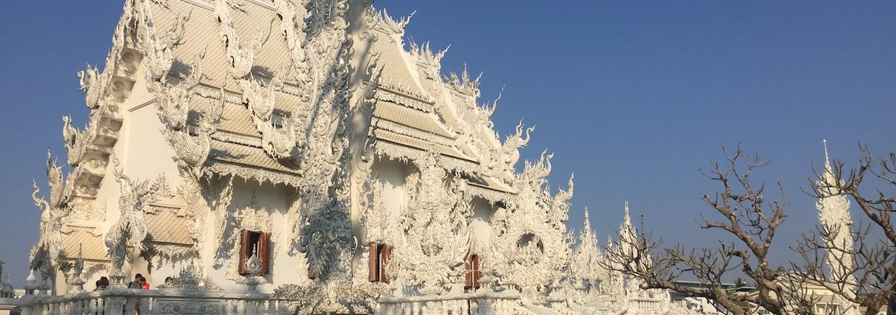 Aliquam laborum odit aut qui voluptas sunt fuga cum.