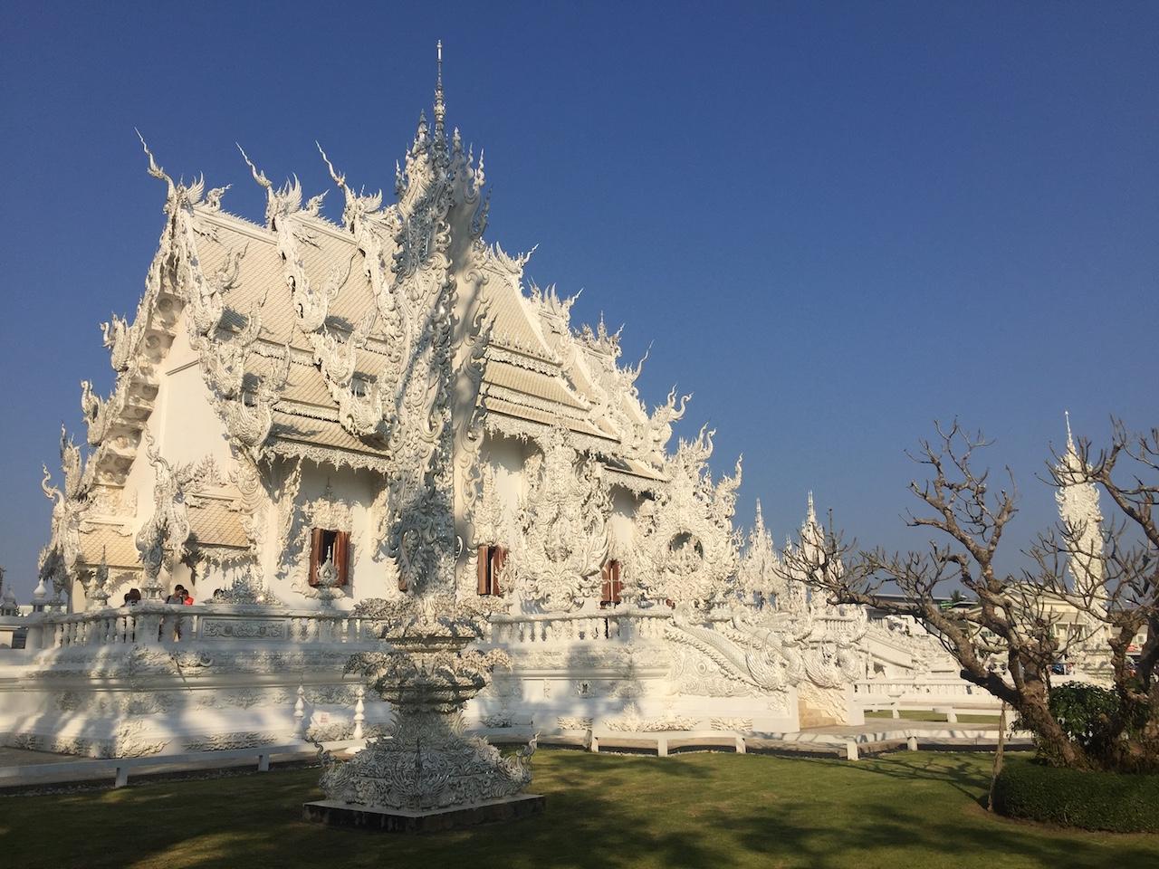 Aliquam laborum odit aut qui voluptas sunt fuga cum.