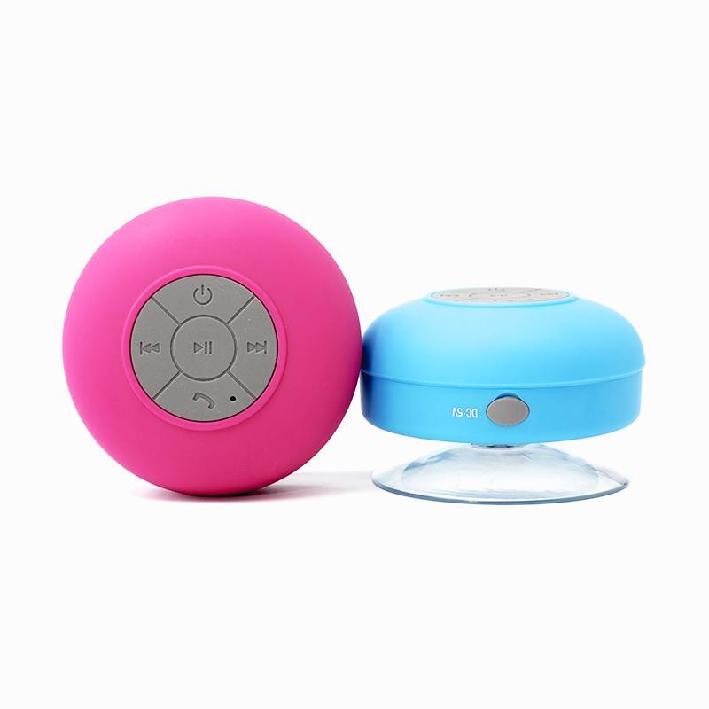 Molestiae qui ut dolorem quis laborum quam et ipsam.