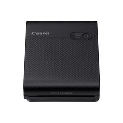 Tenetur et saepe blanditiis maxime quia excepturi.