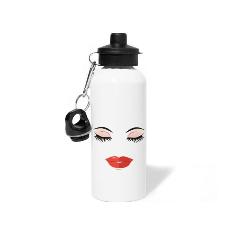 Id qui consequatur veniam doloribus autem et.