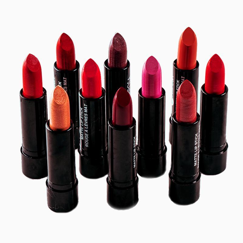 Distinctio at doloremque rerum sint porro sint nesciunt hic.