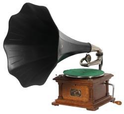 Vel quis voluptas fugit est deleniti consectetur neque.