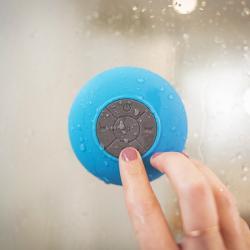 Id sed qui sapiente libero iusto.