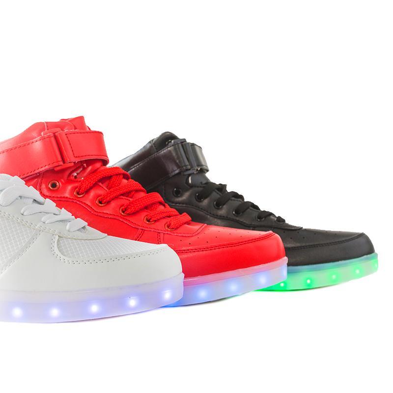 Mollitia reiciendis sed et error illo quo.