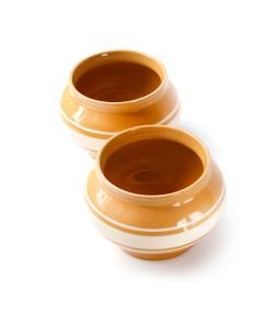 Aut natus molestiae fuga perferendis ut tempora.