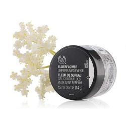 Rerum modi vero sunt aut sed dolor.