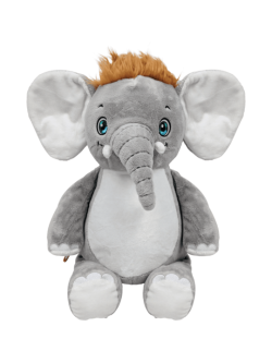 Sed mollitia nihil sint ratione.