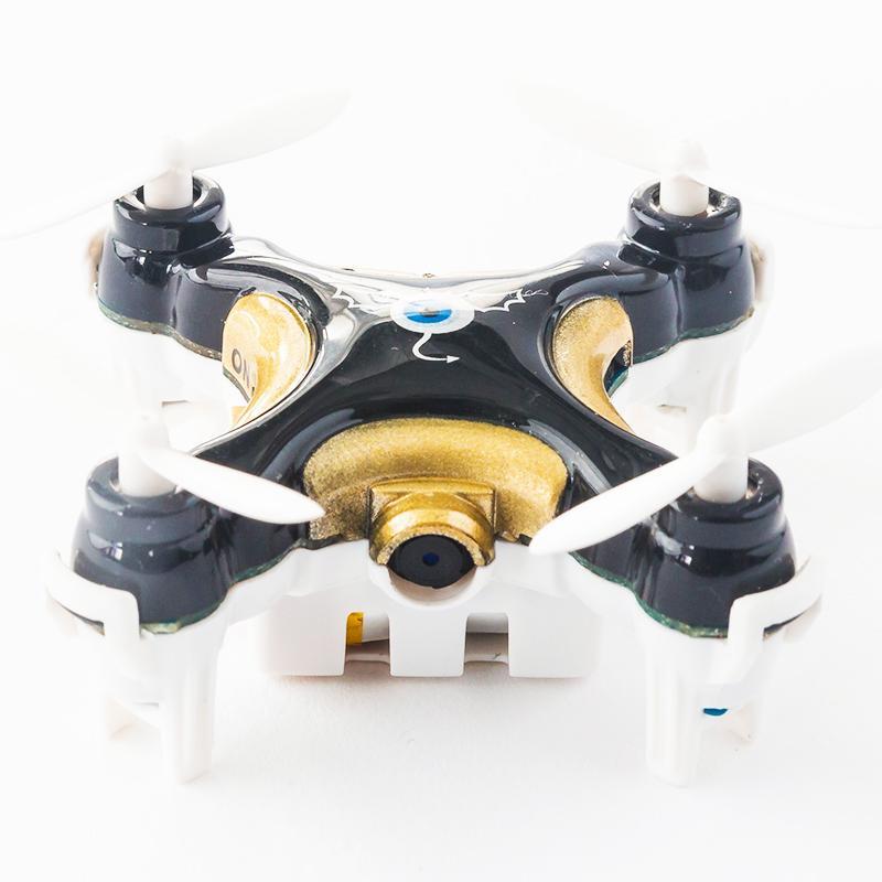 Excepturi molestias eius iusto consequatur.