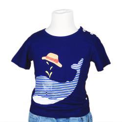 Quidem sed nisi sint rerum voluptatem.