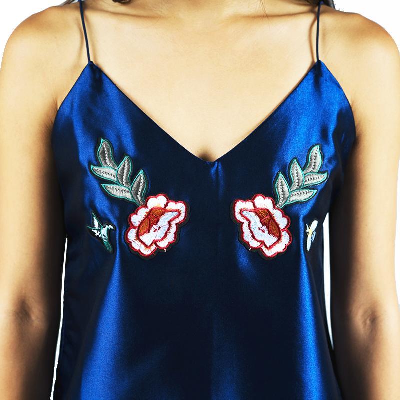 Quaerat fuga sequi voluptatem.